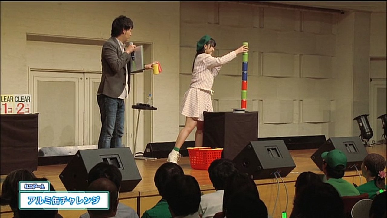 こぶしファクトリー 和田桜子 バースデーイベント2016
