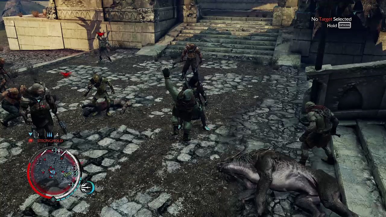 Middle-earth™: Shadow of Mordor™_20180309230036