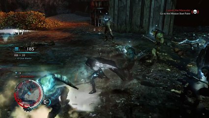 Middle-earth™: Shadow of Mordor™_20180309223350