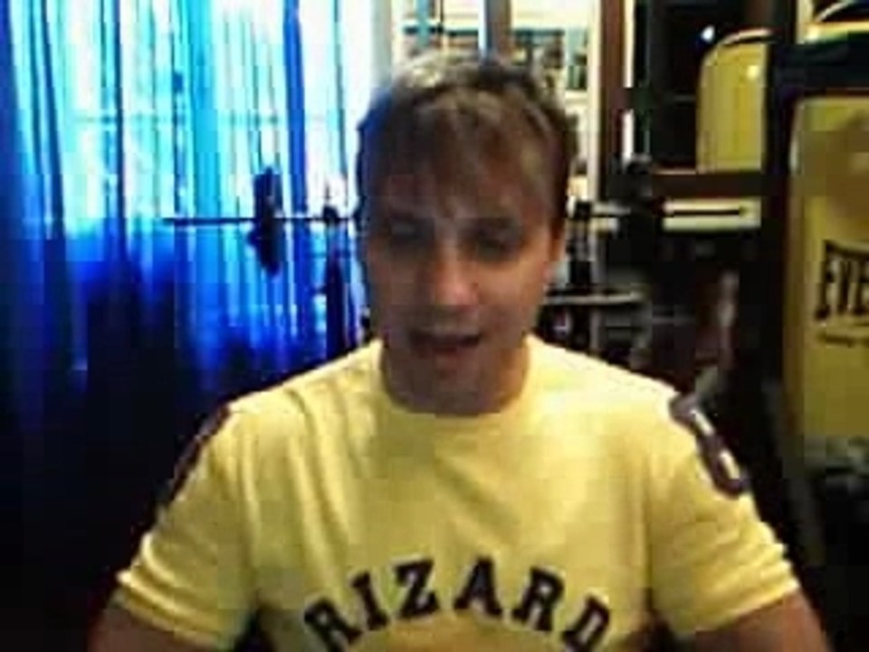 EMANUELE CARIOTI VIDEOSLT ROBERTO_DA_ROMA & THE PUNISHER