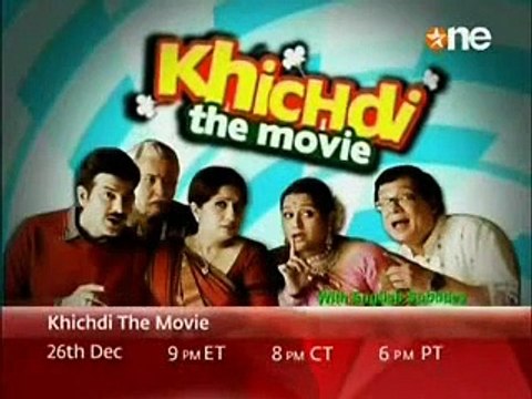 Pyar ki yeh ek kahani (Episode 52) Part 2