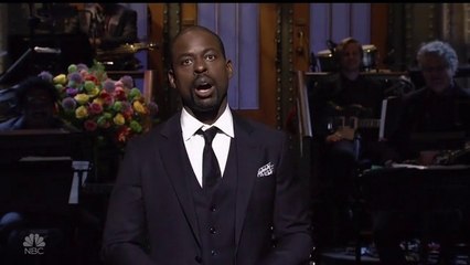 Said I'm Not Gonna Cry