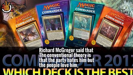 Behind Public Persona, the Real Xi Jinping Is a Guarded Secret