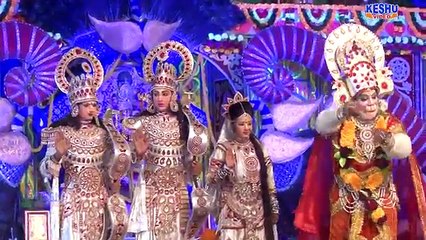 लगन बाबा से लगा बैठे ❤️❤️ Ojharam