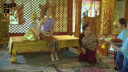 ទេពបីរដូវ 56EP, Tep Bey Rodov 56EP