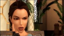 PPSSPP Emulator 0.9.6.2 | Tomb Raider: Anniversary [1080p HD] | Sony PSP