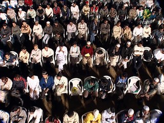 Sana Sayyed deen aur duniya