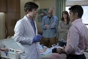 S7 E1 || The Good Doctor Season 7 Episode 1 (( Official — ABC )) 