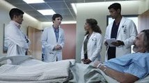 [Official ] The Good Doctor Season 5 Episode 9 (( S5 E9 )) 