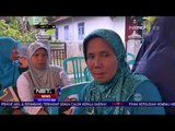 Kecelakaan Tank TNI, 2 Orang Meninggal  NET 5