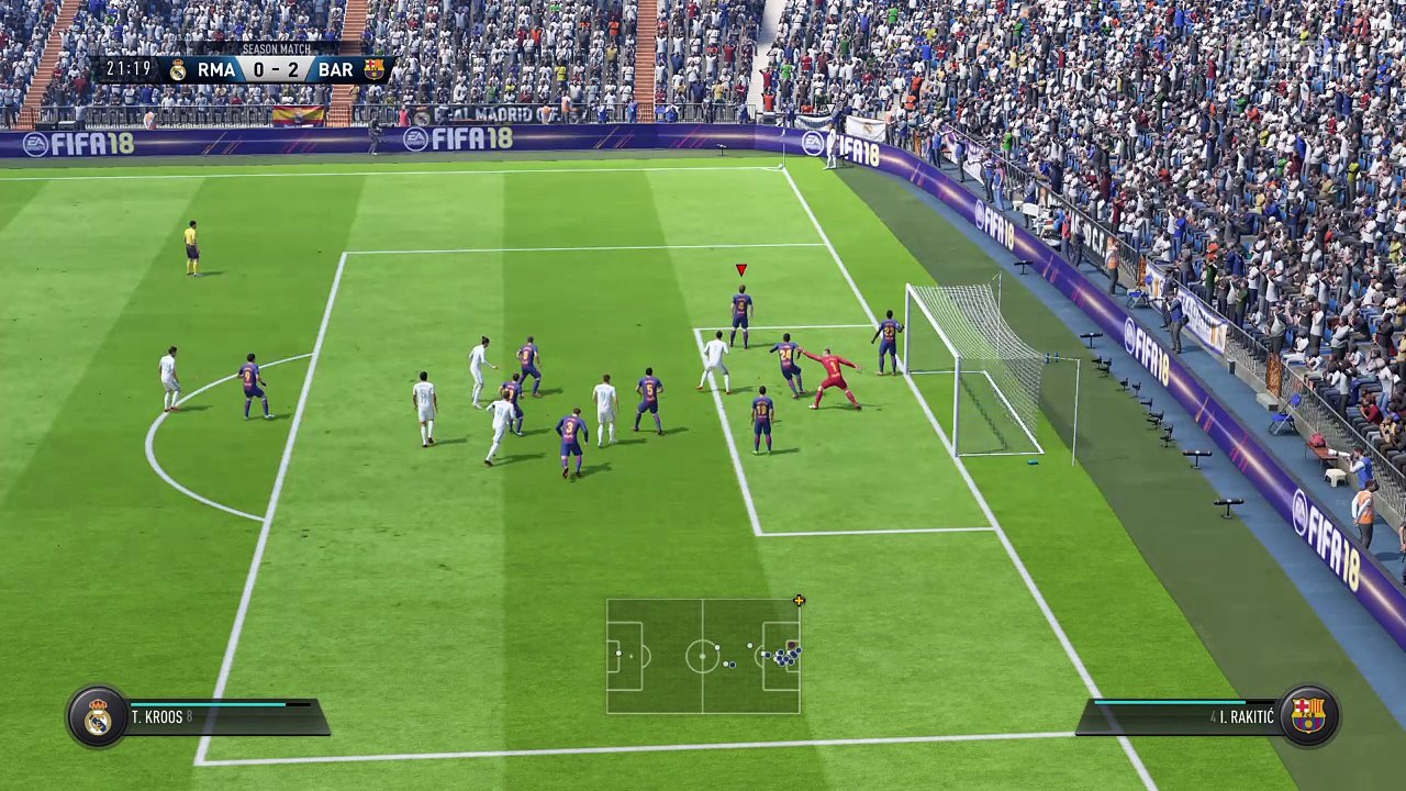 FIFA 18_20180310193348