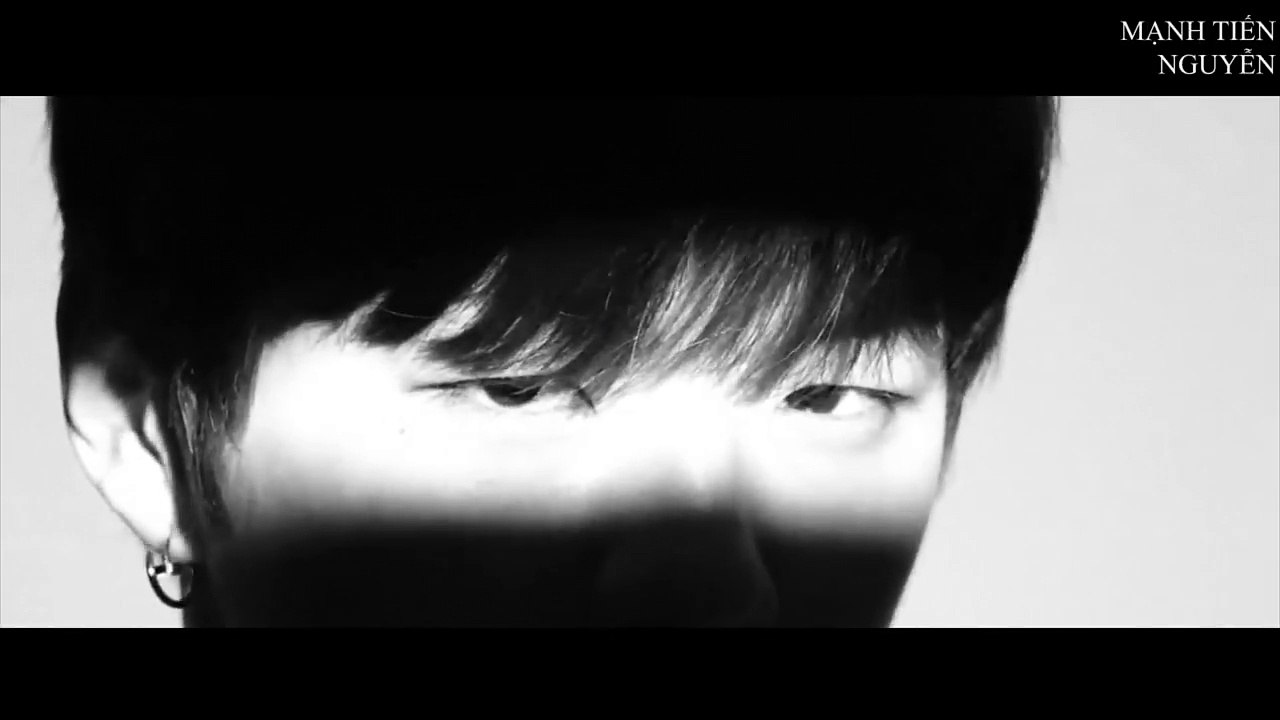[Kang Daniel/강다니엘] Fifty Shades of Daniel/다니엘의 50가지 그림자