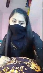 গোপন ফোন আলাপ মজার কথা