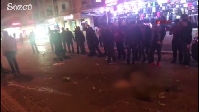 Ünlü hakim kazada yaşamını yitirdi