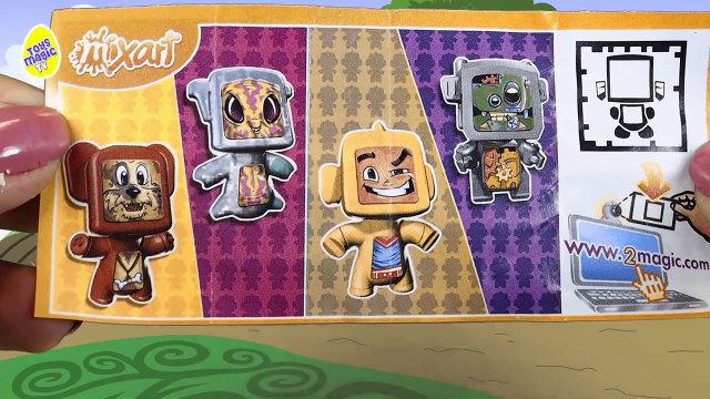 11 Surprise eggs Kinder Surprise Magic Chupa Chups Superman Tatty Taddy Maya Bee Sprinty Unboxing