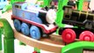 Thomas and Friends | Motorized Thomas Trains with Imaginarium and Brio | Fun Toy Trains for Kids