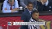 Kevin Ollie out as UConn men's basketball head coach _ SportsCenter _ ESPN_HD