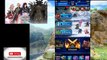 Final Fantasy Brave Exvius advance tips tricks and cheats