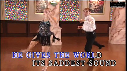 El Condor Pasa - Nhạc Ngoại