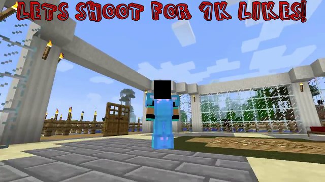 Minecraft Mods | Improving Minecraft Mod | New Crafting Ideas, Better Features & More! Mod Showcase