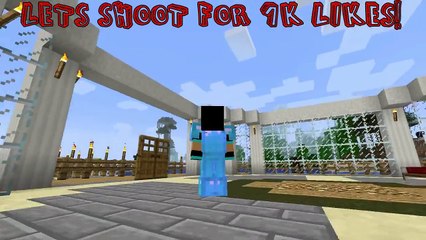 Minecraft Mods | Improving Minecraft Mod | New Crafting Ideas, Better Features & More! Mod Showcase