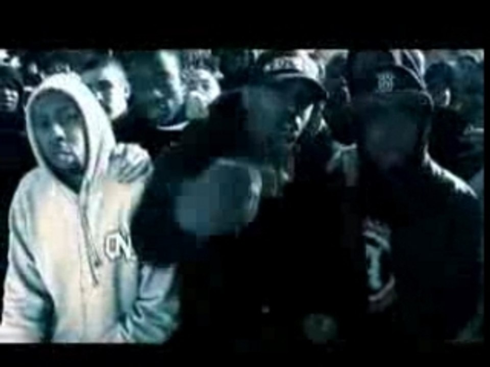 clip Puissance Nord Tu croyais quoi