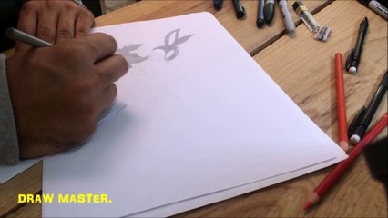 Bugs Bunny Evolution 1939-2018