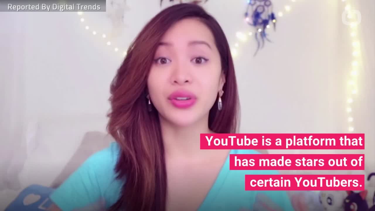 Top 3 Channels With The Most Subscribers On You...