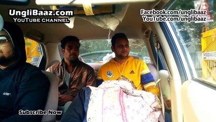 Drugs Mafia Murder Prank | Funny Public Pranks in India new | UngliBaaZ