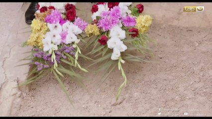 Episode 18 - Taqet Al Qadr Series | الحلقة الثامنة عشر  - مسلسل طاقة القدر