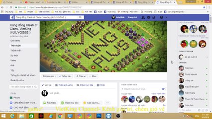 Sử Dụng Wall Ring thế nào? Sự thật làm các bạn Khiếp vía luôn!