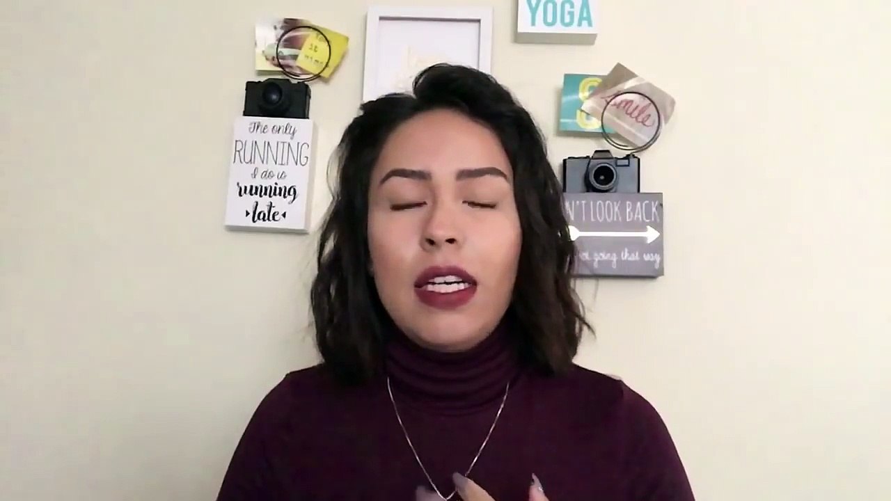 How to lose 30 pounds in 2 months | weight loss journey