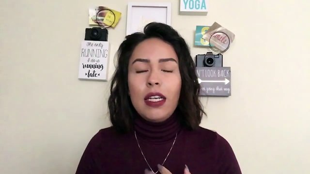 How to lose 30 pounds in 2 months | weight loss journey