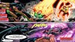 INJUSTICE GROUND ZERO Comic Narrado Parte 9 La Pelea De Los 2 Batman @SoyComicsTj