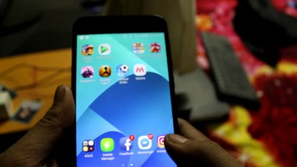 Best Way to Link Anything on instagram (Share Links on Instagram) Must Watch (Hindi)