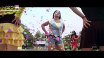 Sorry Sorry _ BHOJPURI HOT SONG _ PAWAN SINGH, KAJAL RAGHWANI ( 720 X 1280 )