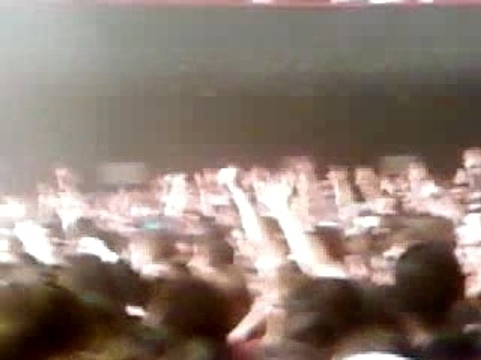 Video130
