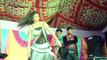 ||New Bhojpuri Arkestra Video Songs || kekra leham ham swad Bhojpuri Hot Video 2018