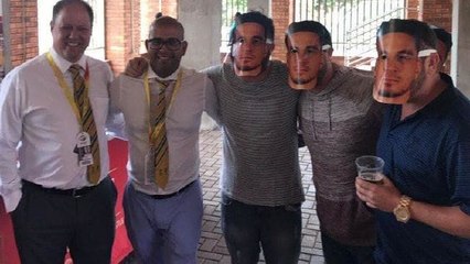 SA AUS T2D2 - wanr SBW_to_DivX_clip0