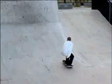 Stefan Janoski-nike(sb)