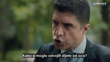 Istanbulska nevjesta Epizoda 12 - 2 deo