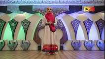 Beautiful Naat Sharif In Urdu -- Sidra Tul Muntaha - YouTube