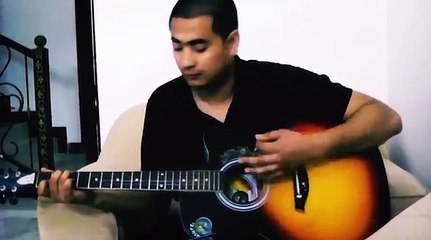 Timro Nyano Angalo Ko Maya|Nepali pop song|