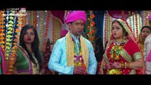 Pativarta Mehariya Chahi - Dinesh Lal Yadav, Aamrapali Dubey _ Got Married ( 720 X 1280 )