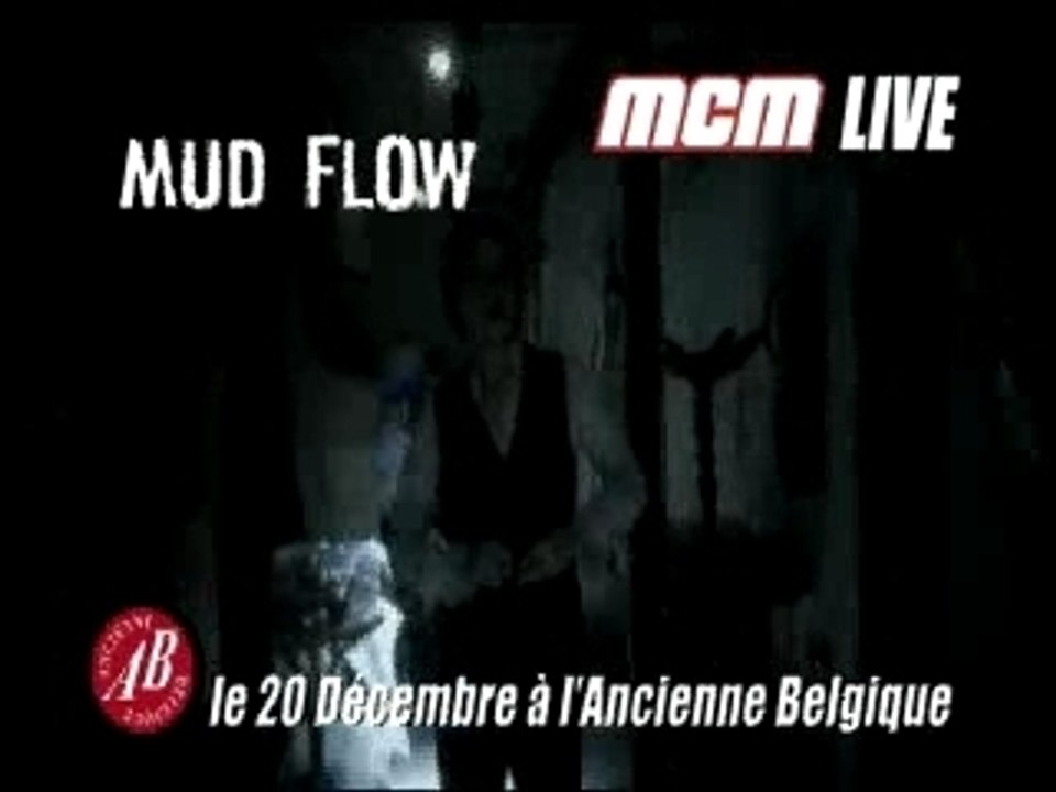 MCM Live : gagne des entrées sur www.mcmbe.tv