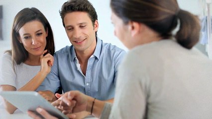 A louer - Appartement - CAEN (14000) - 2 pièces - 52m²