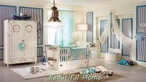 Baby cot - Kids Room designs - Bathroom furniture - classic style - part 2 - 2020 dream Home