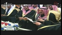 برنامج دورات الخليج نقديم خالد الحربان دورة الخليج 16 في الكويت