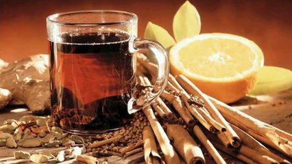 How to lose Weight Fast  at home - No Diet Plan - No Exercise