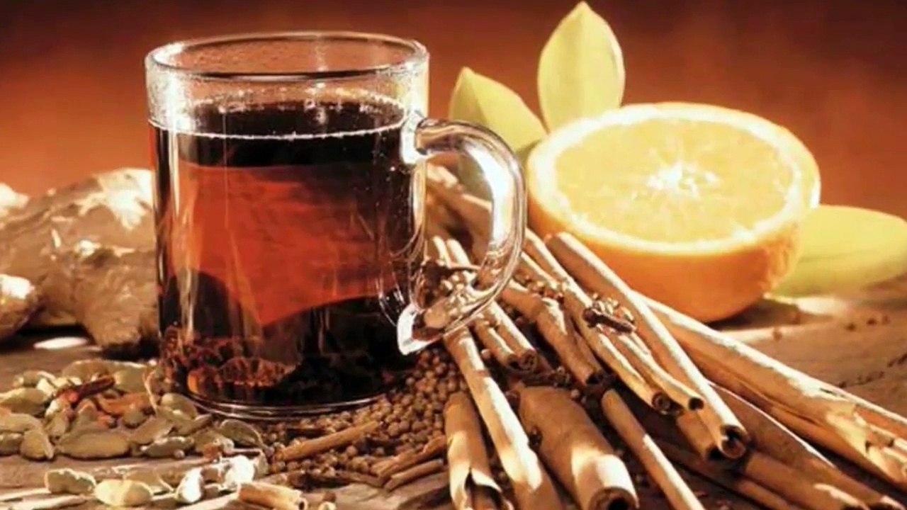 How to lose Weight Fast  at home - No Diet Plan - No Exercise